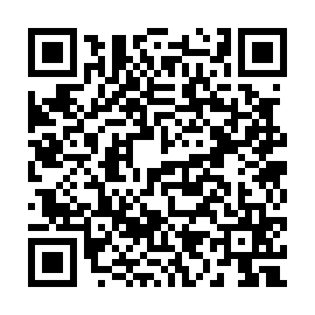 QR code for B930659