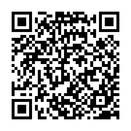QR code for B93084
