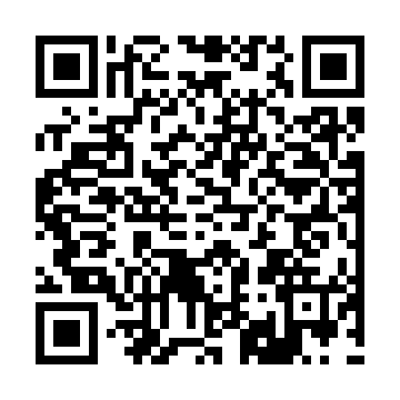 QR code for B933451