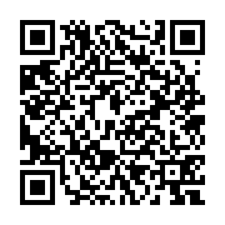 QR code for B933716
