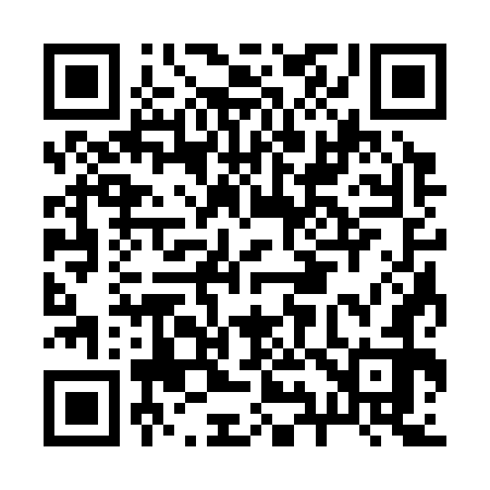 QR code for B93372