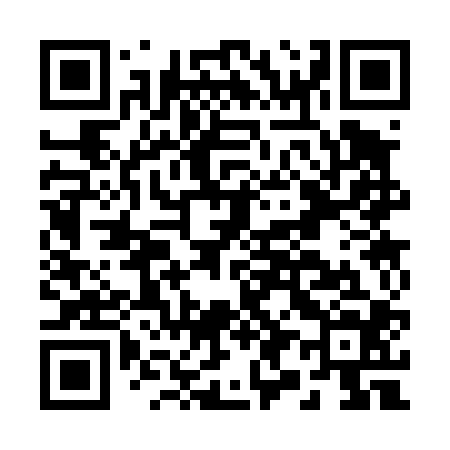 QR code for B93404