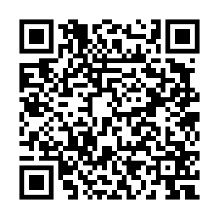 QR code for B934663
