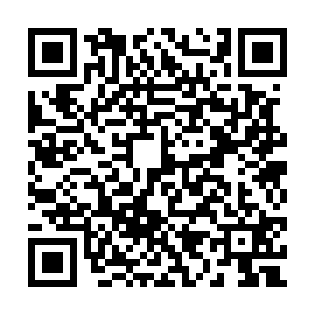 QR code for B935217