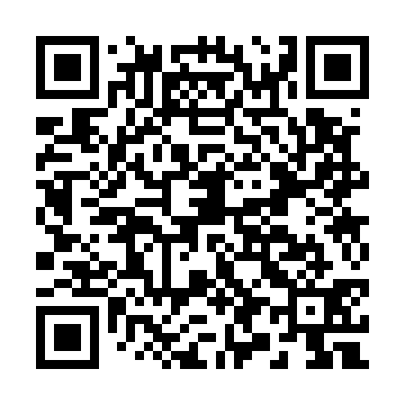 QR code for B93531