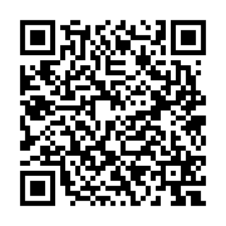 QR code for B936255