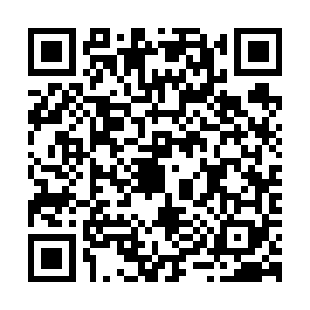 QR code for B936690
