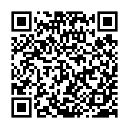 QR code for B93680