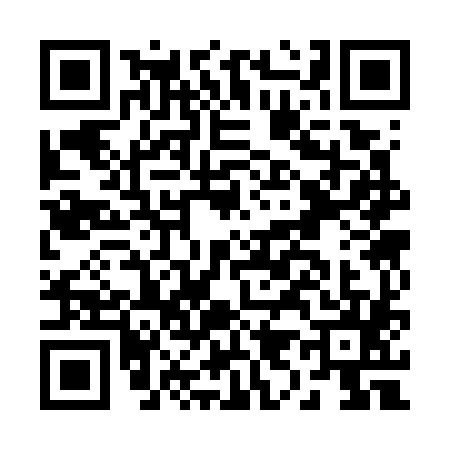 QR code for B937853