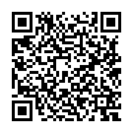 QR code for B938231