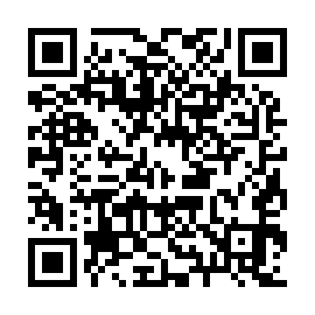 QR code for B93951