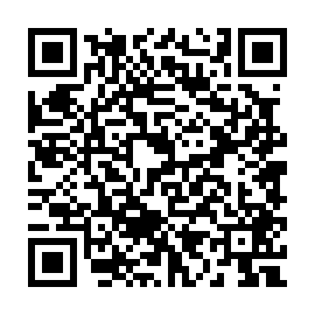 QR code for B940496