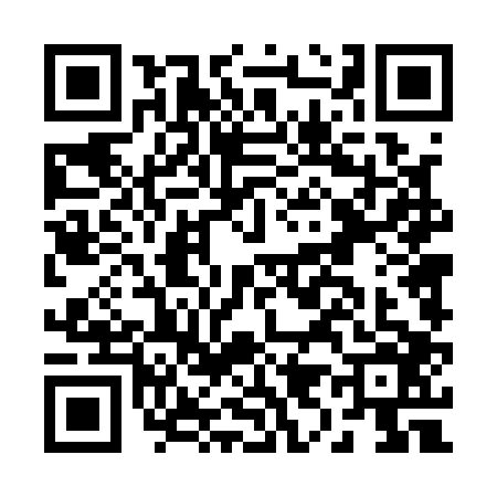 QR code for B941069
