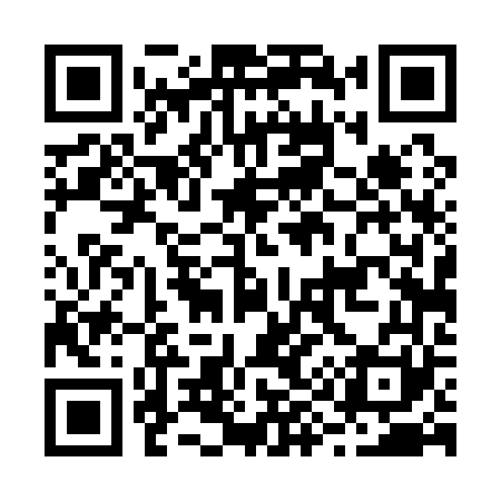 QR code for B94161