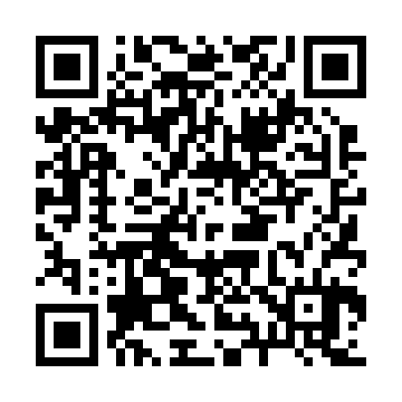 QR code for B94224