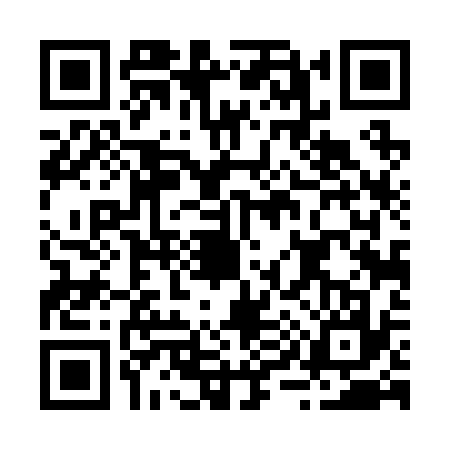 QR code for B942372