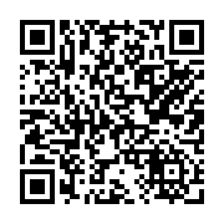 QR code for B94257