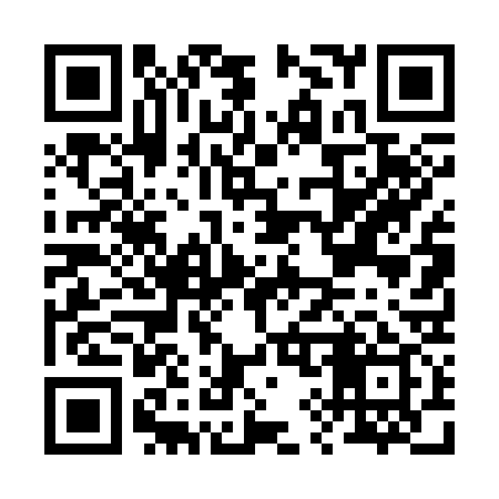 QR code for B94339