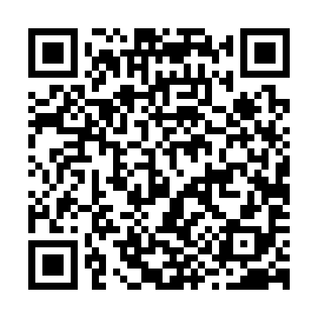 QR code for B94398