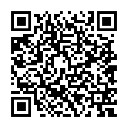 QR code for B945608