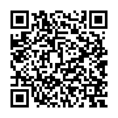 QR code for B946038