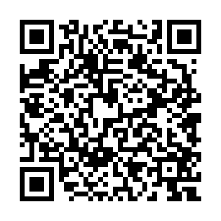 QR code for B946060