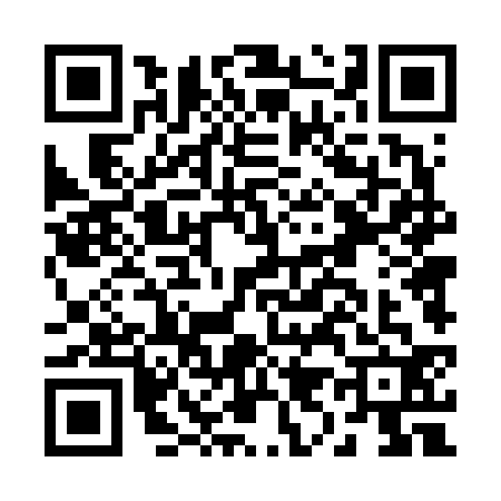 QR code for B946321