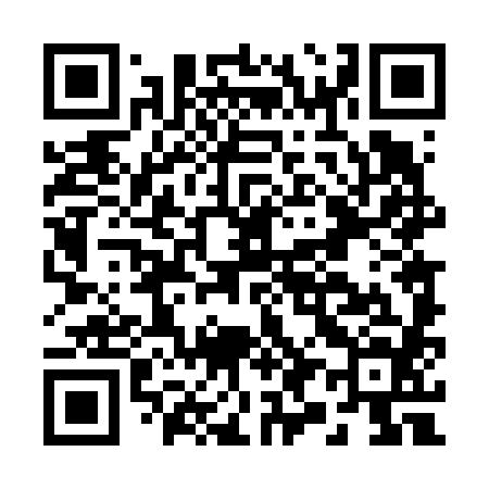 QR code for B94684