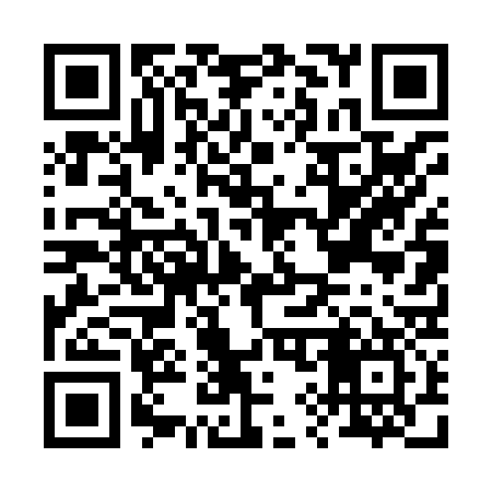 QR code for B94837