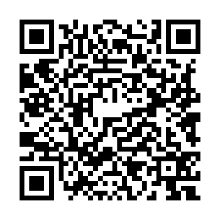QR code for B949364