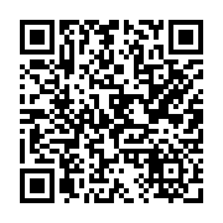 QR code for B94937