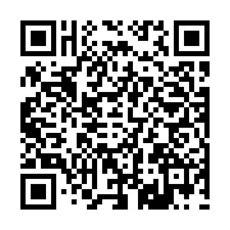QR code for B950221