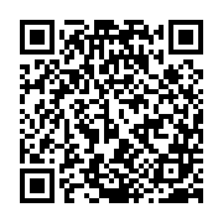 QR code for B95142