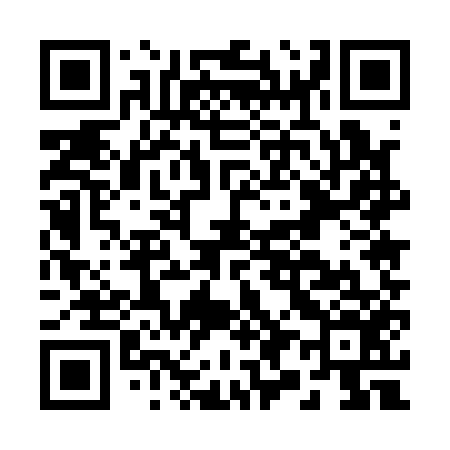 QR code for B95156