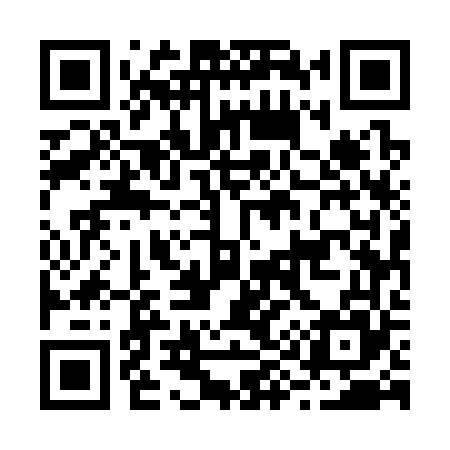 QR code for B95365