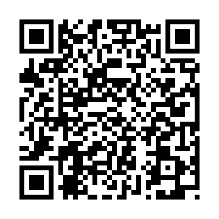 QR code for B954412