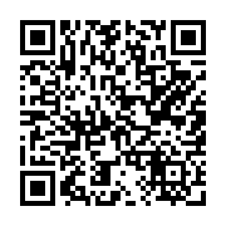 QR code for B95461