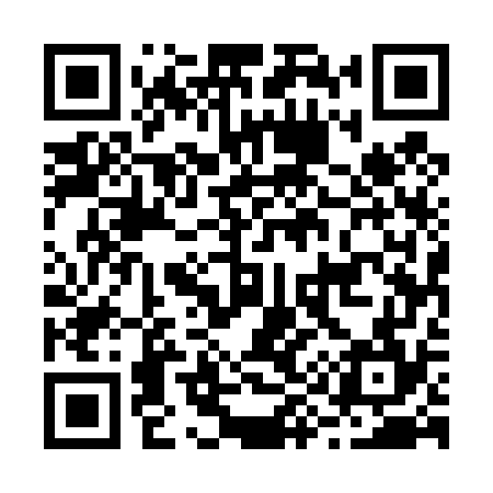 QR code for B95474