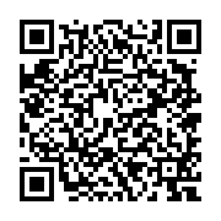 QR code for B954923