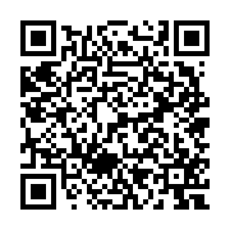 QR code for B956173