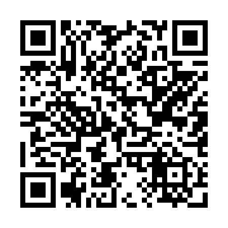 QR code for B95659
