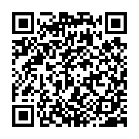 QR code for B95681