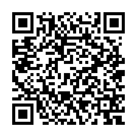 QR code for B957642