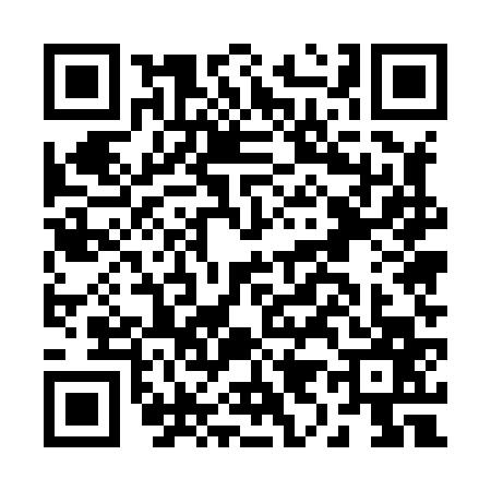 QR code for B958674