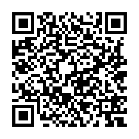 QR code for B959284