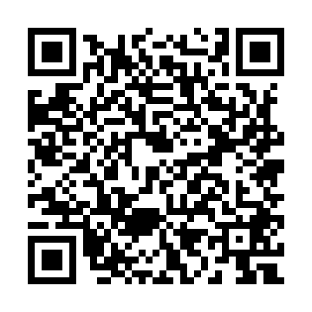 QR code for B959486