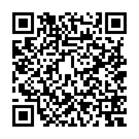 QR code for B959688