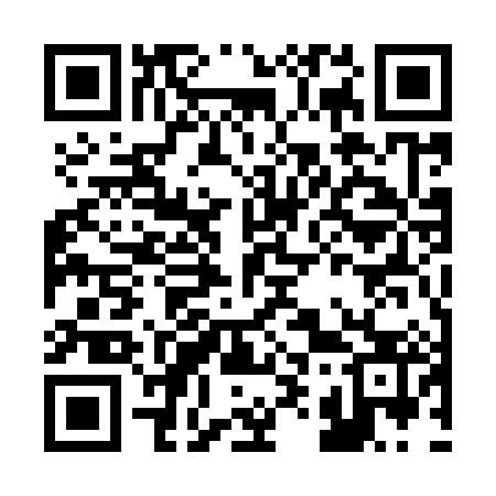 QR code for B95983