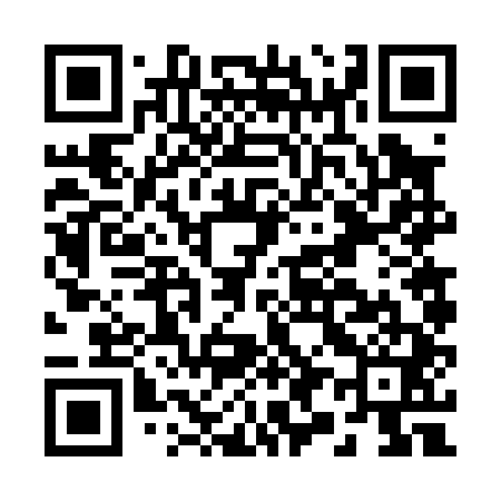 QR code for B96041