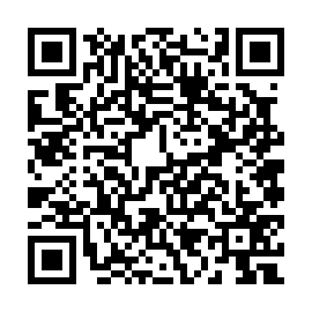 QR code for B960776